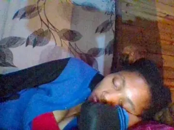 Monicaxa  live sex cam