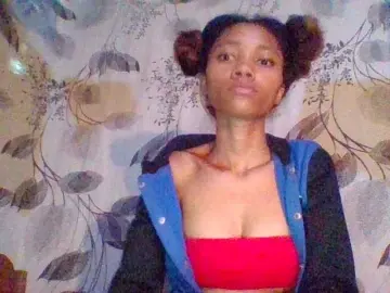 Monicaxa  live sex cam