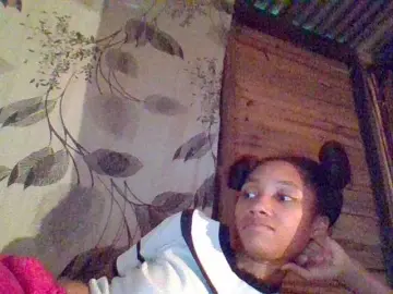 Monicaxa  live sex cam