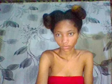 Monicaxa  live sex cam