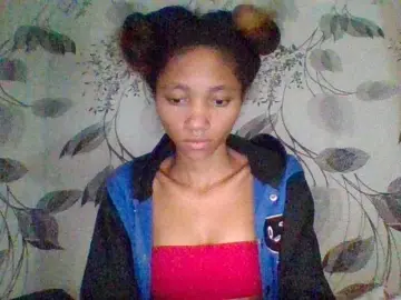 Monicaxa  live sex cam