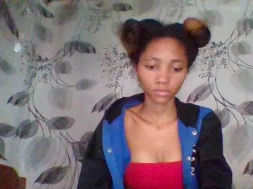 Monicaxa  live sex cam