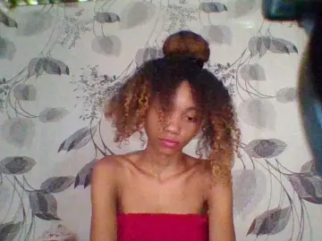 Monicaxa  live sex cam