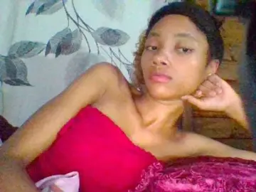 Monicaxa  live sex cam