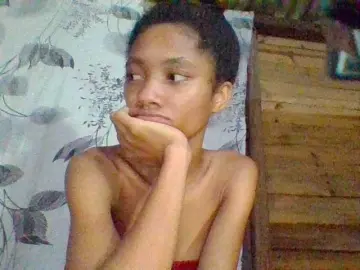 Monicaxa  live sex cam