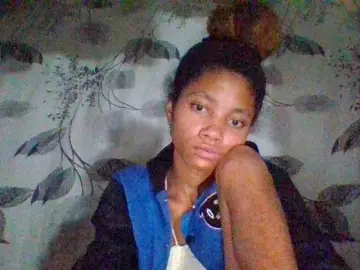 Monicaxa  live sex cam