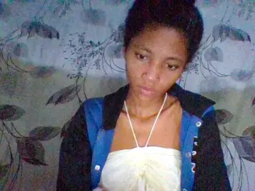 Monicaxa  live sex cam