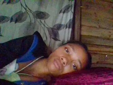 Monicaxa  live sex cam