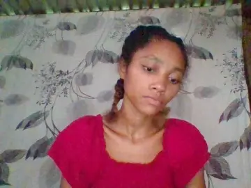 Monicaxa  live sex cam