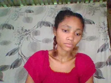 Monicaxa  live sex cam