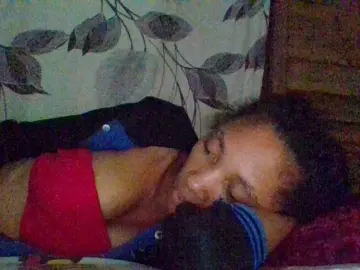 Monicaxa  live sex cam