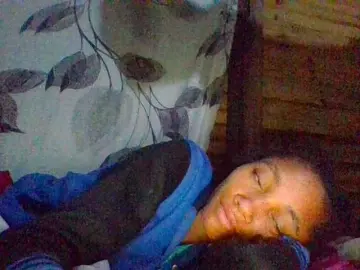 Monicaxa  live sex cam