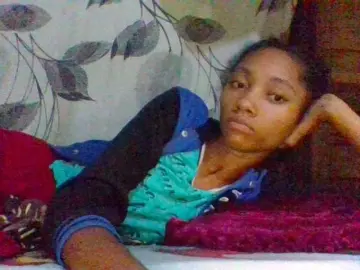 Monicaxa  live sex cam