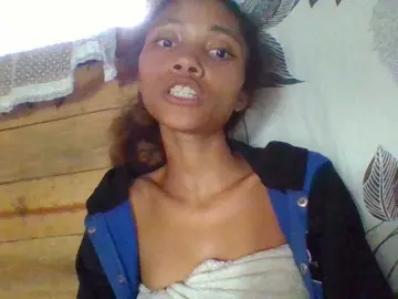 Monicaxa  live sex cam