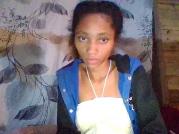 Monicaxa  live sex cam