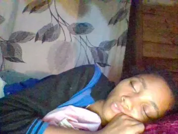 Monicaxa  live sex cam