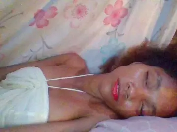 Monicaxa  live sex cam