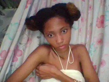 Monicaxa  live sex cam