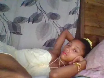 Monicaxa  live sex cam