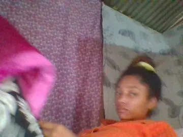 Monicaxa  live sex cam