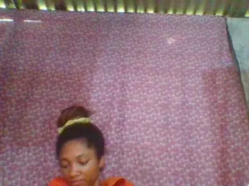 Monicaxa  live sex cam