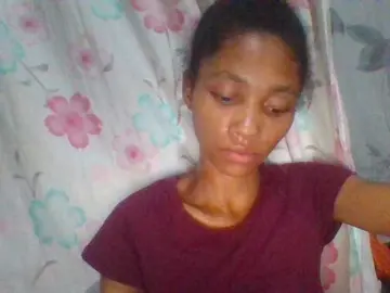 Monicaxa  live sex cam