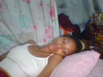 Monicaxa  live sex cam