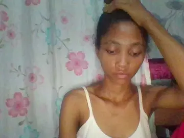 Monicaxa  live sex cam