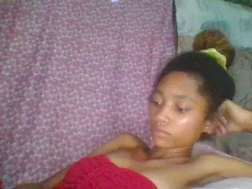 Monicaxa  live sex cam