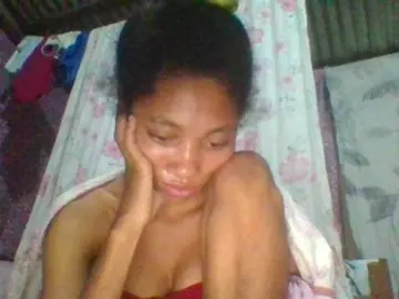 Monicaxa  live sex cam