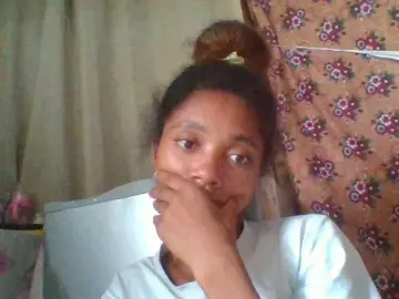 Monicaxa  live sex cam