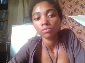 Monicaxa  live sex cam