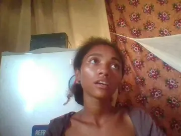 Monicaxa  live sex cam