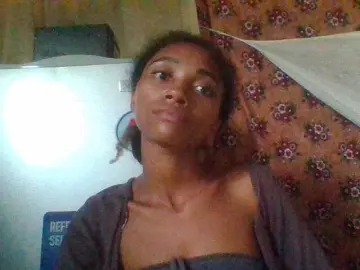 Monicaxa  live sex cam