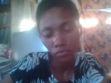 Monicaxa  live sex cam