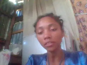 Monicaxa  live sex cam