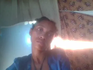 Monicaxa  live sex cam