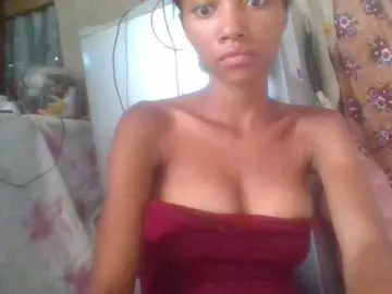 Monicaxa  live sex cam