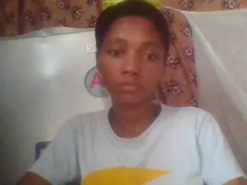 Monicaxa  live sex cam