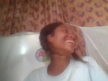 Monicaxa  live sex cam