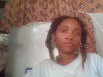 Monicaxa  live sex cam