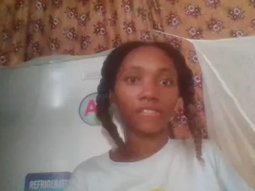 Monicaxa  live sex cam