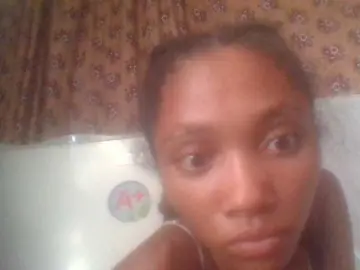 Monicaxa  live sex cam