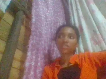 Monicaxa  live sex cam