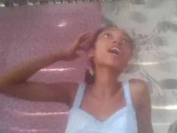 Monicaxa  live sex cam