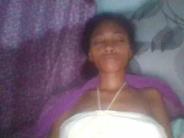 Monicaxa  live sex cam