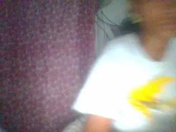 Monicaxa  live sex cam