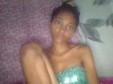Monicaxa  live sex cam