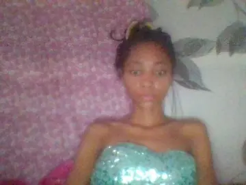 Monicaxa  live sex cam