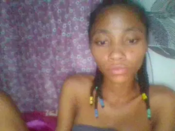 Monicaxa  live sex cam